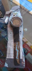 Taixun Digital Watch - 2
