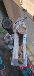 Taixun Digital Watch - 3