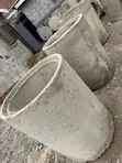 Solid Concrete Culverts - 2
