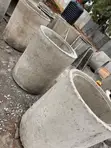 Solid Concrete Culverts - 3