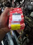 2AZ Piece and Main Bearings for Toyota Alphard - 2