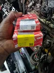 2AZ Piece and Main Bearings for Toyota Alphard - 3