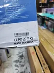 TV Box S 8K Ultra HD Android TV Streaming Box - 3
