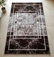 Geometric Turkish Carpets - 3