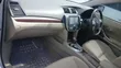 Toyota Premio 1.8 FWD 2011 White - 5