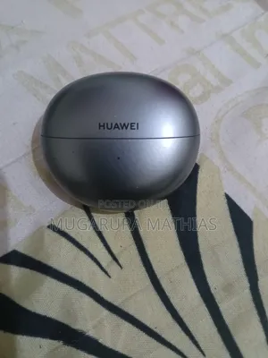 Original Huawei FreeBuds 1