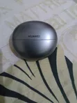 Original Huawei FreeBuds 1 - 1