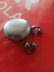 Original Huawei FreeBuds 1 - 2