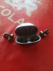 Original Huawei FreeBuds 1 - 3