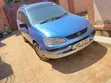 Toyota Corolla Spacio 1.6 (4 Seater) 2000 Blue - 1