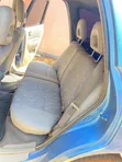 Toyota Corolla Spacio 1.6 (4 Seater) 2000 Blue - 2