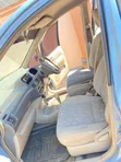 Toyota Corolla Spacio 1.6 (4 Seater) 2000 Blue - 3
