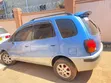 Toyota Corolla Spacio 1.6 (4 Seater) 2000 Blue - 4