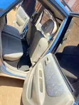 Toyota Corolla Spacio 1.6 (4 Seater) 2000 Blue - 5