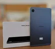 New Samsung Galaxy Tab A11 64GB Gray - 1