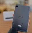 New Samsung Galaxy Tab A11 64GB Gray - 2