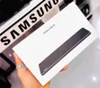 New Samsung Galaxy Tab A11 64GB Gray - 3