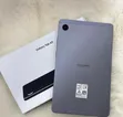 New Samsung Galaxy Tab A11 64GB Gray - 1