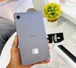 New Samsung Galaxy Tab A11 64GB Gray - 2
