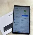 New Samsung Galaxy Tab A11 64GB Gray - 3