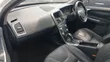 Volvo XC60 2015 White - 5