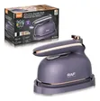 RAF R.11226P Portable Electric Steam Iron – 1200W - 2