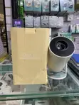 Brand New Ultra HD High Dynamic Range Projector - 2