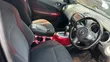 Nissan Juke 2011 Black - 3