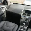 Nissan Juke 2011 Black - 5