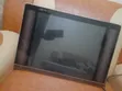 Letv 17" Used TV with Built-in Free-to-Air Tuner - 1