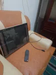Letv 17" Used TV with Built-in Free-to-Air Tuner - 2