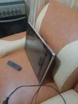 Letv 17" Used TV with Built-in Free-to-Air Tuner - 3