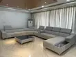 Premium Quality 10 Seater Sofa Set - 1