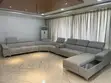 Premium Quality 10 Seater Sofa Set - 2
