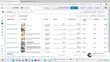 Digital Marketing Course with Job Placement - 2