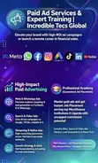 Digital Marketing Course with Job Placement - 3