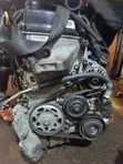 Toyota Passo 1KR Engine Complete - 1