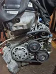 Toyota Passo 1KR Engine Complete - 2
