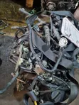 Toyota Passo 1KR Engine Complete - 3