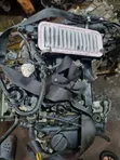 Toyota Passo 1KR Engine Complete - 4