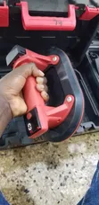 Electric Vacuum Suction Cup Lifter - 3