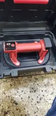 Electric Vacuum Suction Cup Lifter - 4