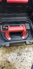 Electric Vacuum Suction Cup Lifter - 5
