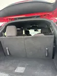 Mazda CX-8 2.2 FWD (7 Seater) 2018 Maroon - 1