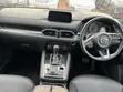 Mazda CX-8 2.2 FWD (7 Seater) 2018 Maroon - 2