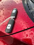Mazda CX-8 2.2 FWD (7 Seater) 2018 Maroon - 3