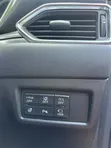 Mazda CX-8 2.2 FWD (7 Seater) 2018 Maroon - 5