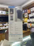 Powerology Smart Doorbell Camera with Chime - 2