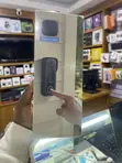 Powerology Smart Doorbell Camera with Chime - 3