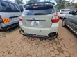 Subaru Impreza XV 2014 Gray - 3
